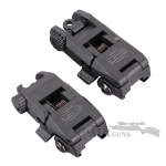 Trimex Arms Sights 2