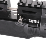 Trimex Arms Tacto-S PCP Air Rifle 10