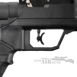 Trimex Arms Tacto-S PCP Air Rifle 15