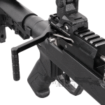 Trimex Arms Tacto-S PCP Air Rifle 9