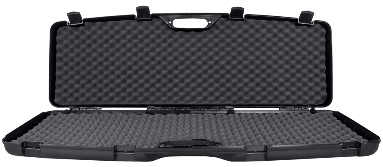 ac12 gun case 3 b1