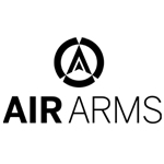 airarms logo