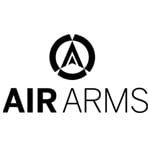 airarms logo