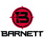 barnet logo 2