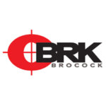 brocock brk logo 1