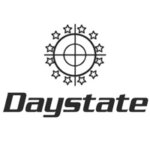 daystate logo 1