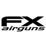 fx airguns