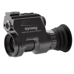 sytong ht660 1