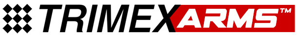 trimex arms logo web 2