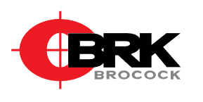 BRK logo