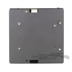 Box Target Pellet Trap Centre Resets for Airguns 4