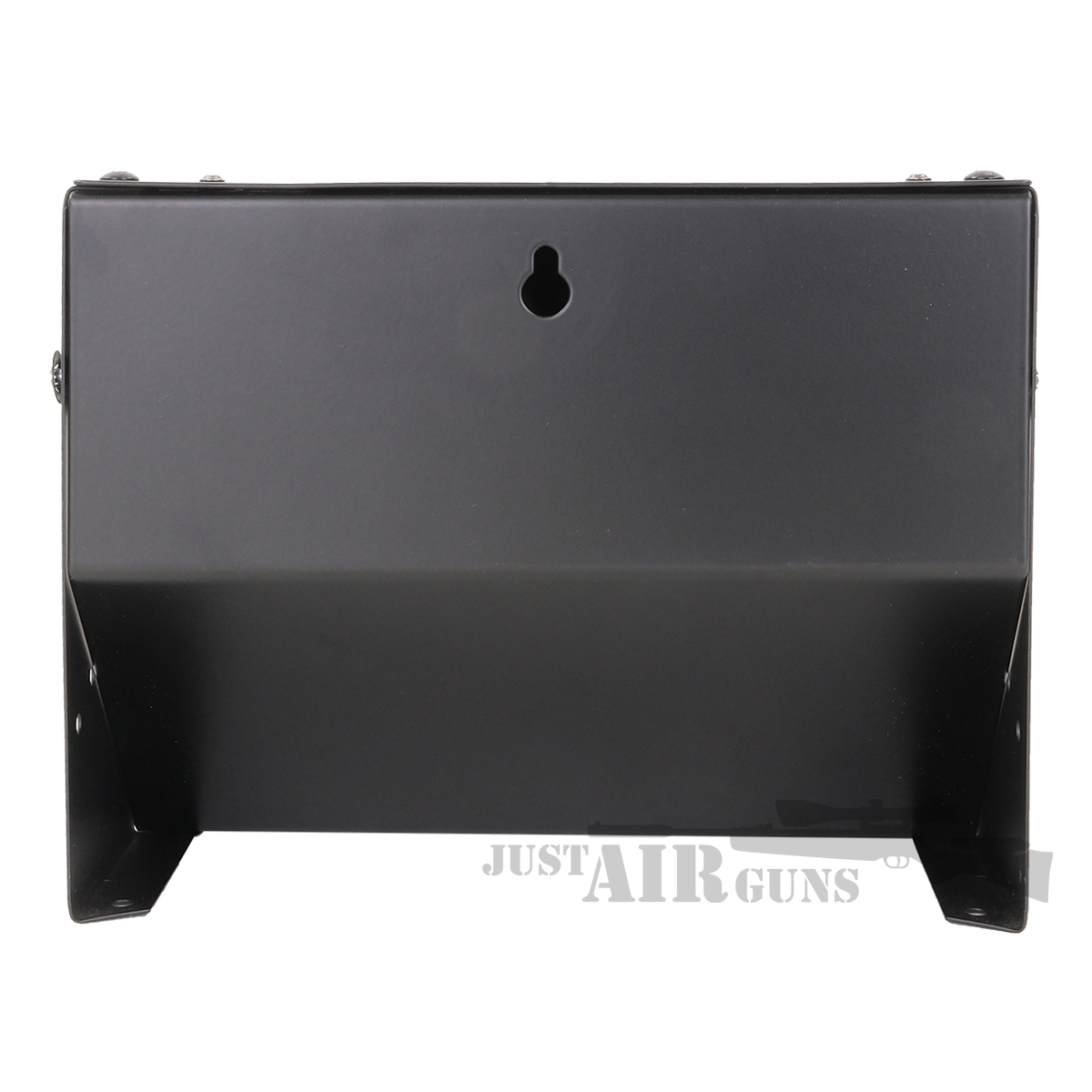 High Quality Cone Pellet Trap Indoor Target Shooting Game Pellet Trap - Buy Pellet Trap,Airgun - View #4