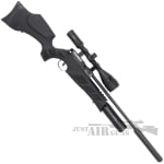 R13 Trimex Arms 1