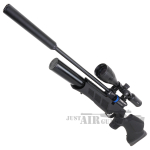 r12 air rifle trimex arms bsa 02 177