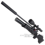 r12 air rifle trimex arms bsa 03 22