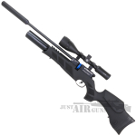 r12 air rifle trimex arms bsa 04 177