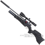 r12 air rifle trimex arms bsa 04 22