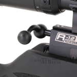 r12 air rifle trimex arms bsa 10