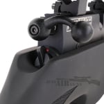 r12 air rifle trimex arms bsa 11