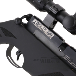r12 air rifle trimex arms bsa 2