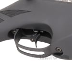 r12 air rifle trimex arms bsa 9