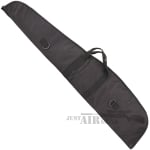 Trimex Arms Rifle Bag Black 125 001