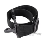 Trimex Arms Rifle Bag Black 125 3