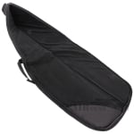 Trimex Arms Rifle Bag Black 125 5