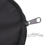 Trimex Arms Rifle Bag Black 125 6