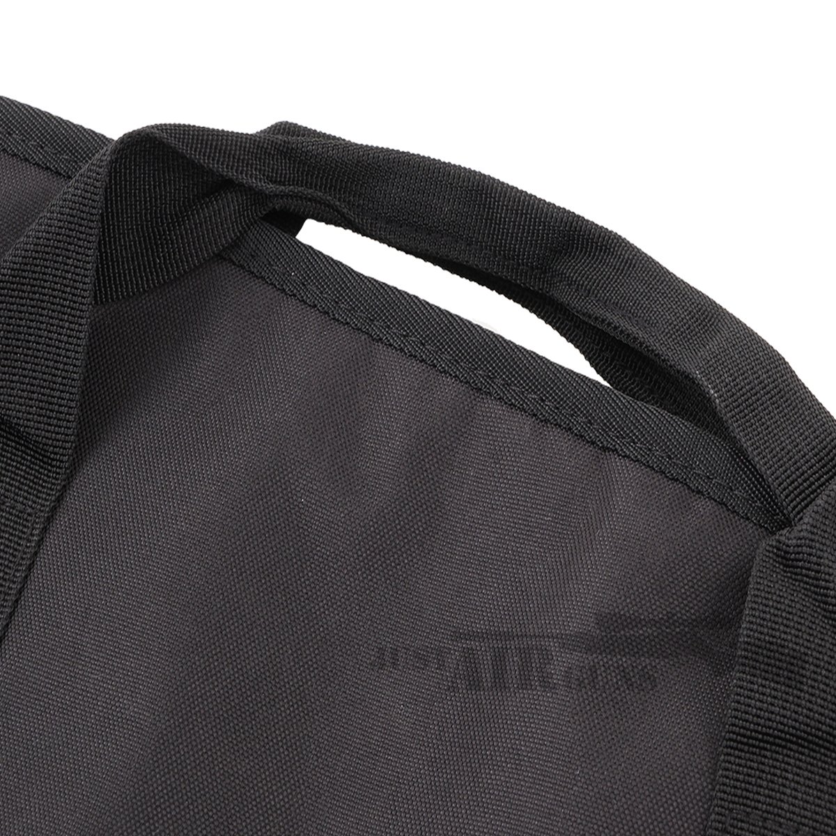 Trimex Arms Rifle Bag Black 125 7