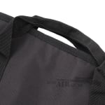 Trimex Arms Rifle Bag Black 125 7