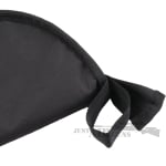 Trimex Arms Rifle Bag Black 125 8