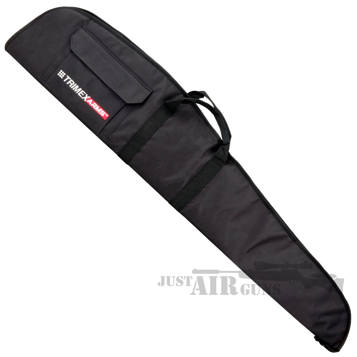 Trimex arms Rifle Bag 1 JAG