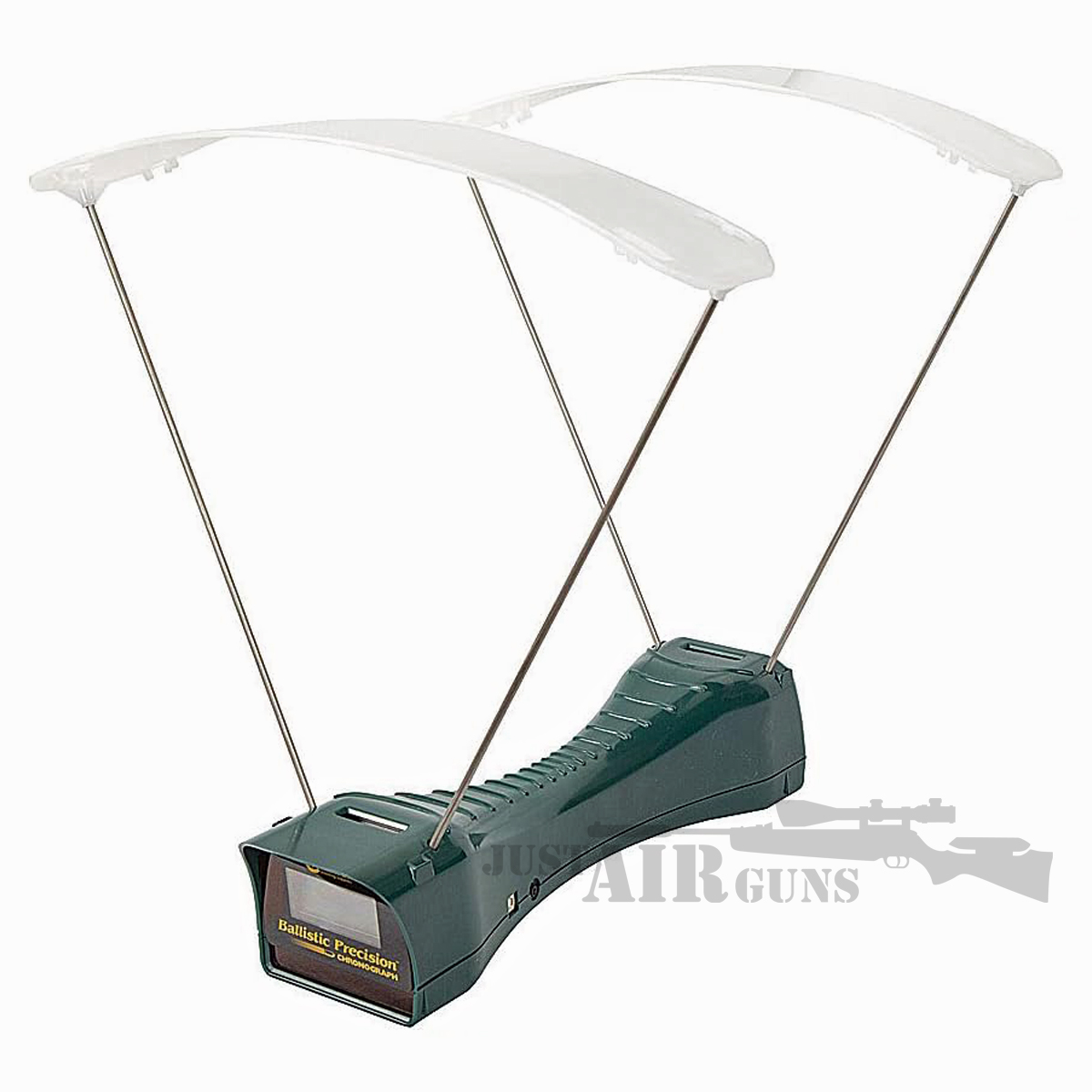 Caldwell Ballistic Precision Chronograph - Just Air Guns