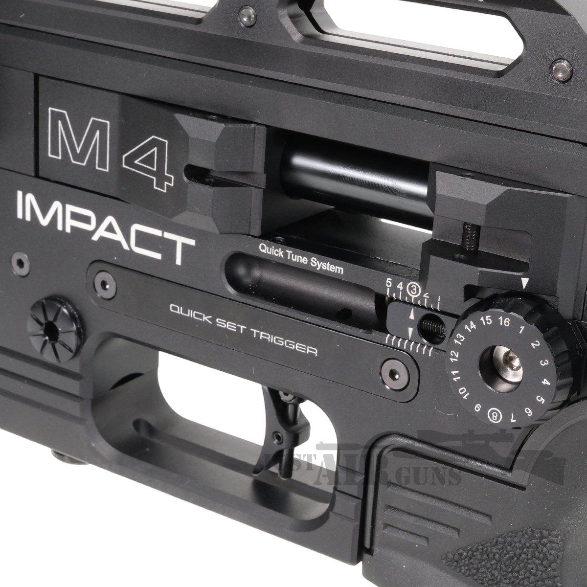 10fx 11