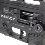 10fx 11