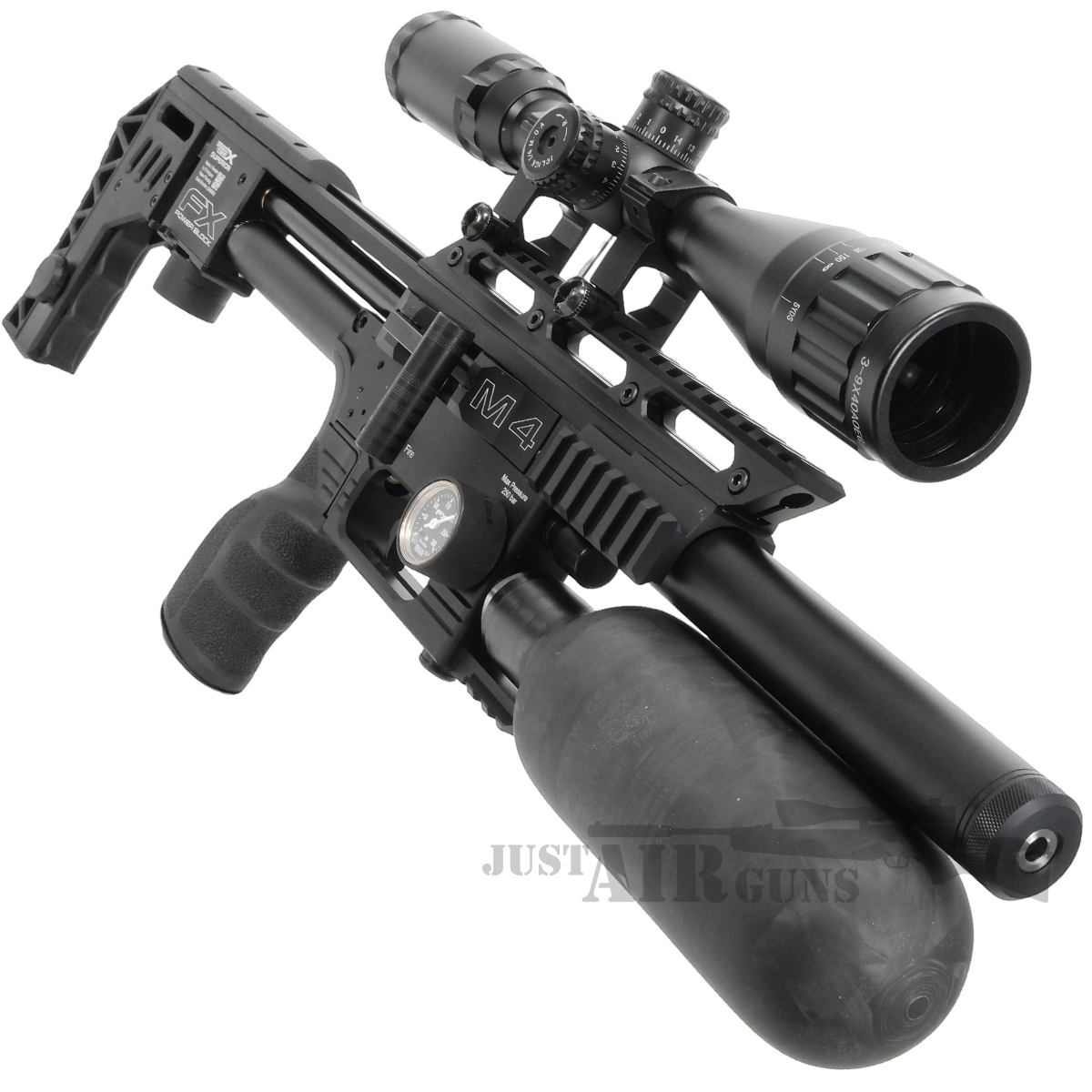 10fx 4