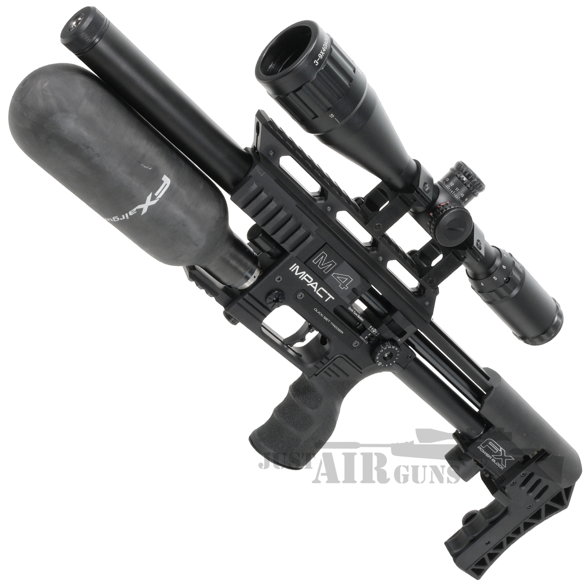 10fx 5
