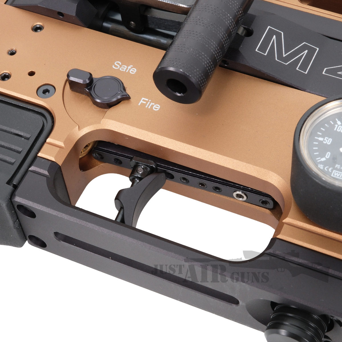 11fx 11
