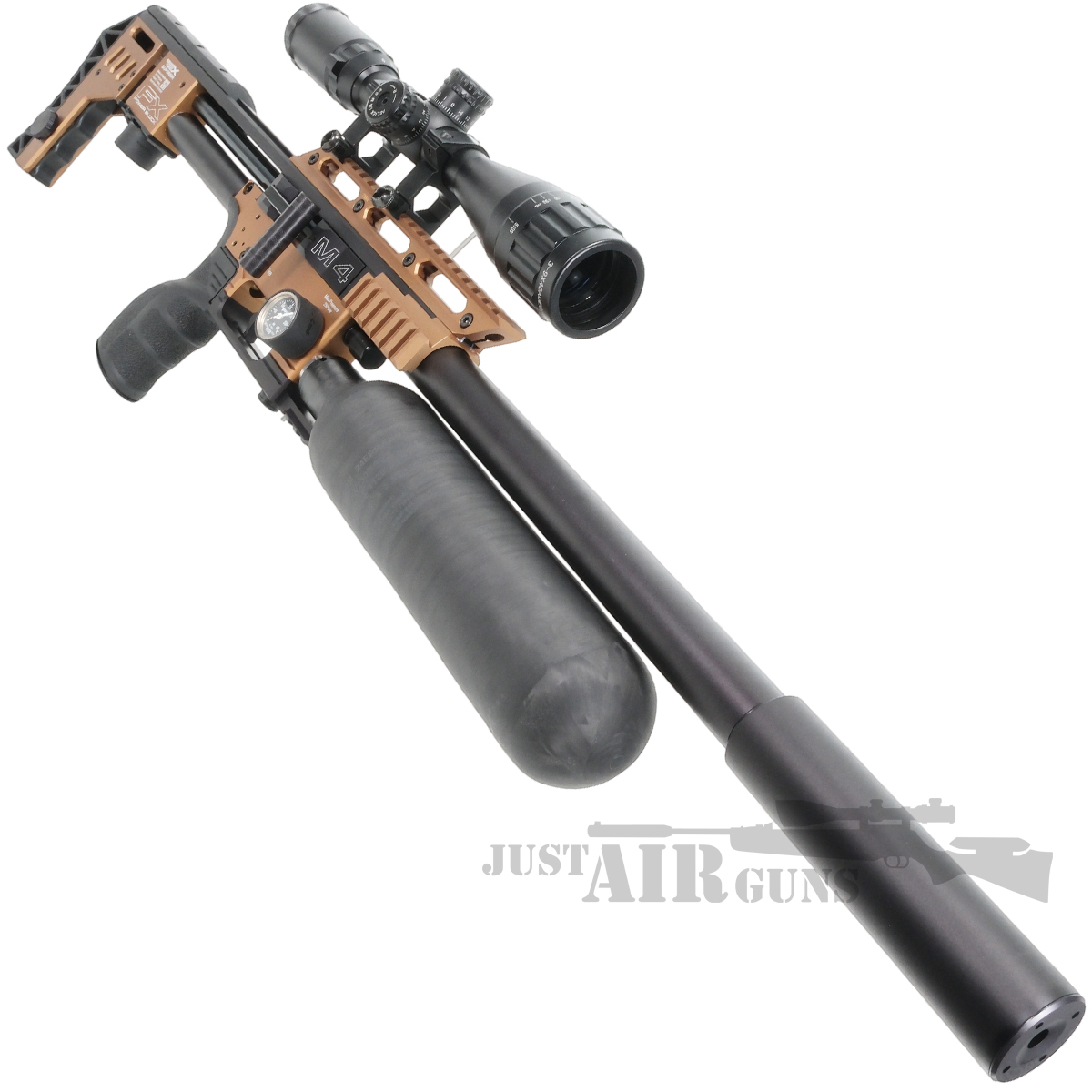 11fx 5