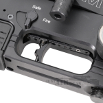 7fx 16