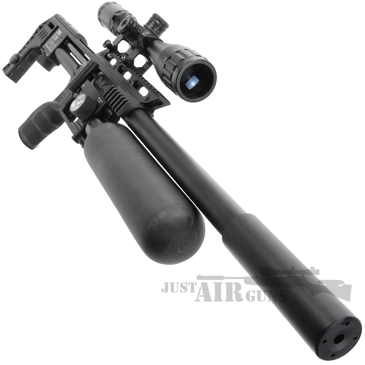 7fx 5