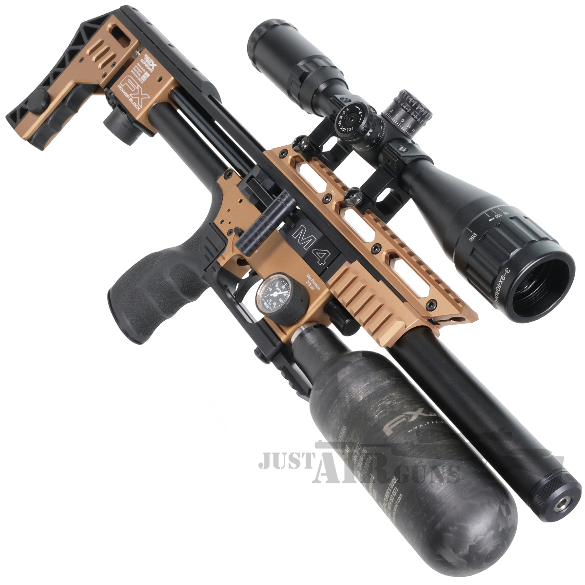 8fx 4