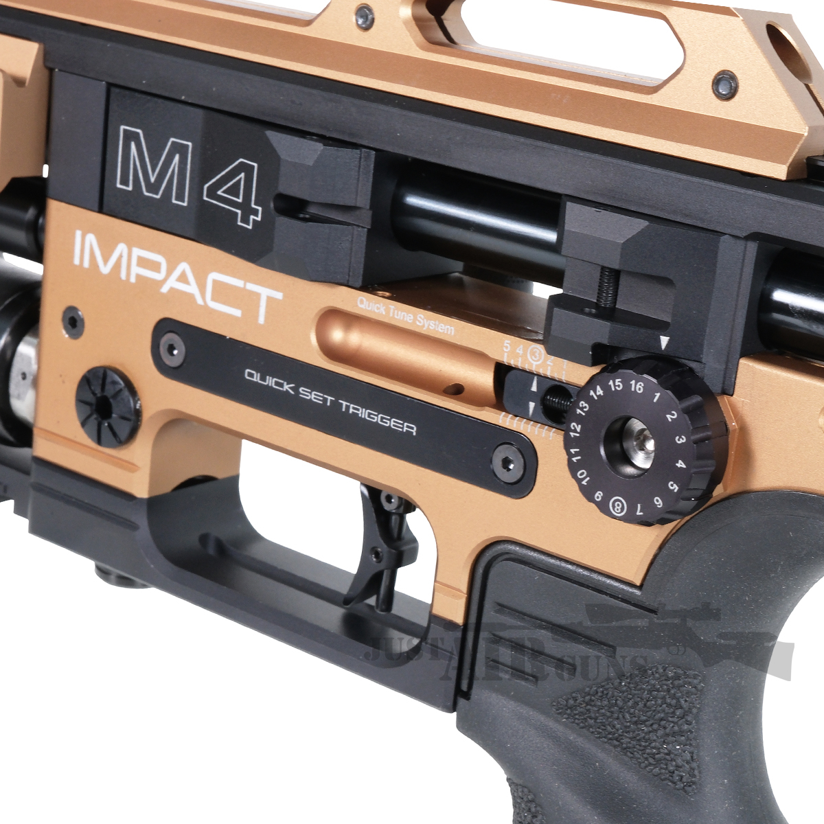 8fx 6