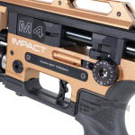 8fx 6