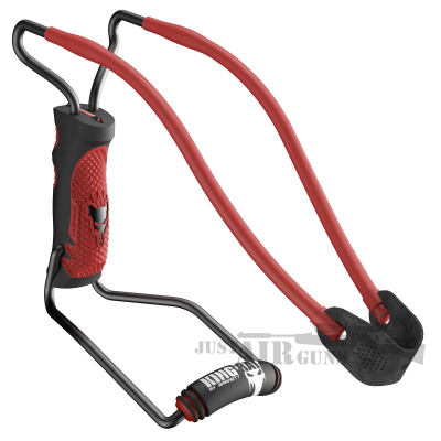 King Rat Black widow 50000 Set 2