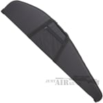 DNA Rifle Bag Black