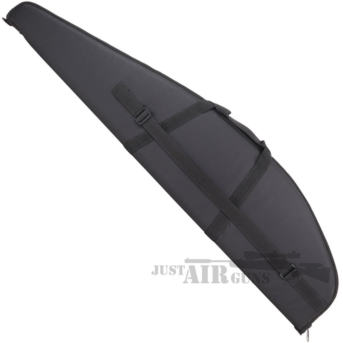 bag black 2