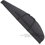 bag black 2