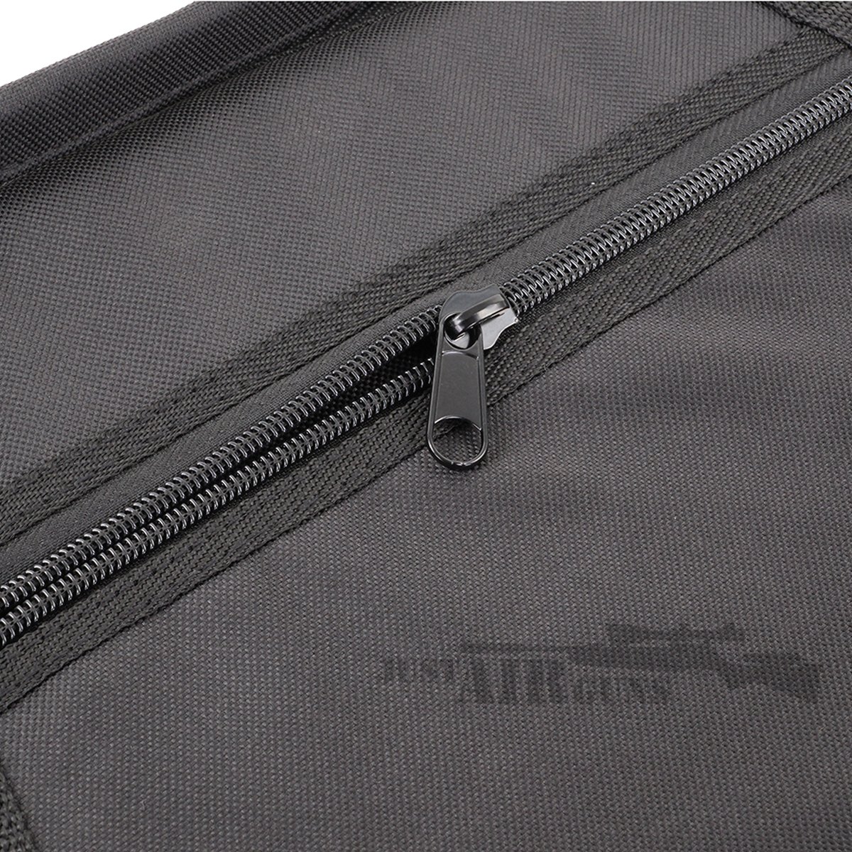 bag black 3